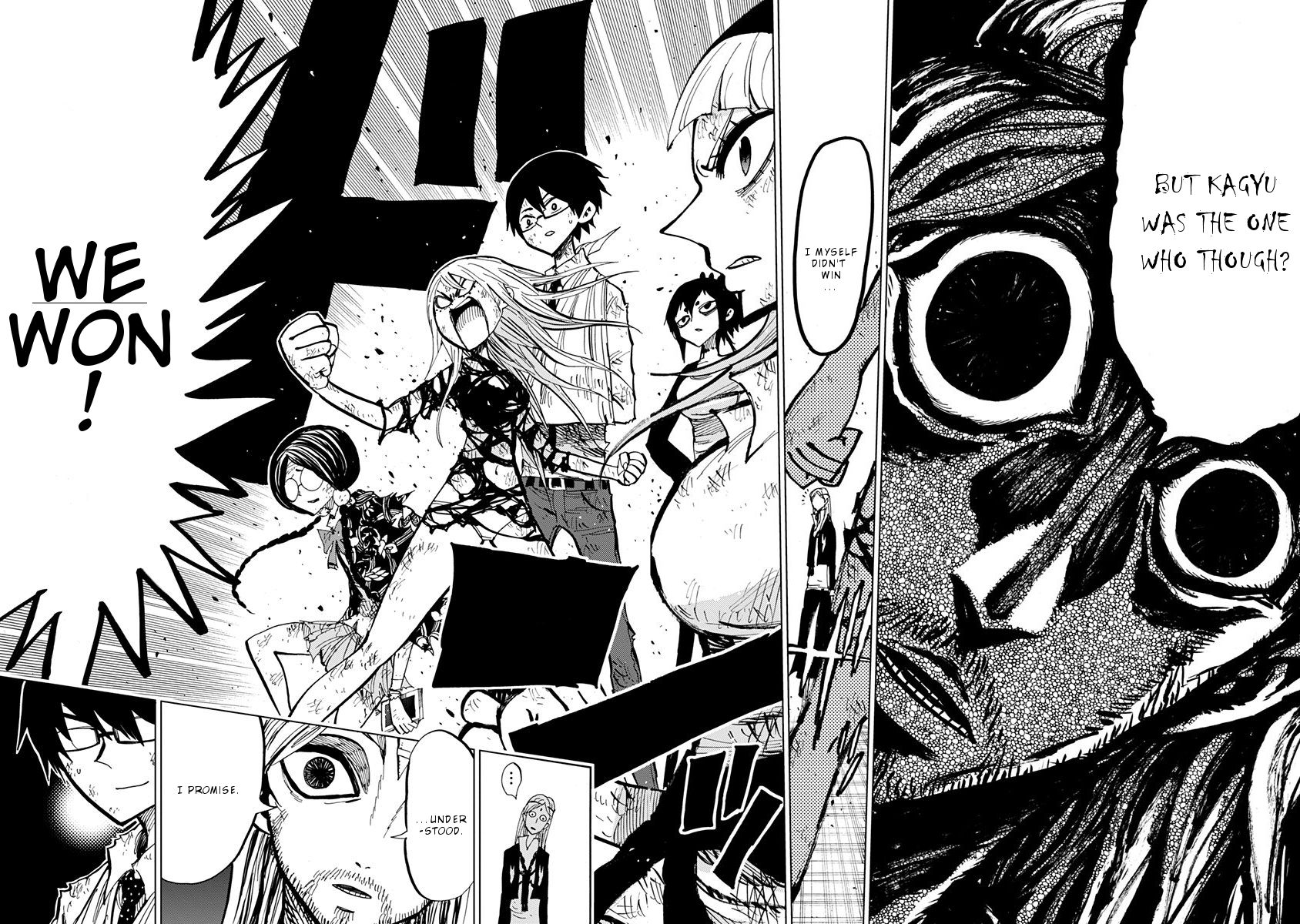 Page 13 of Chapter 97