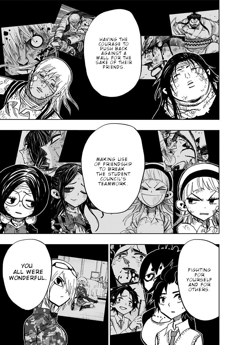 Page 15 of Chapter 97