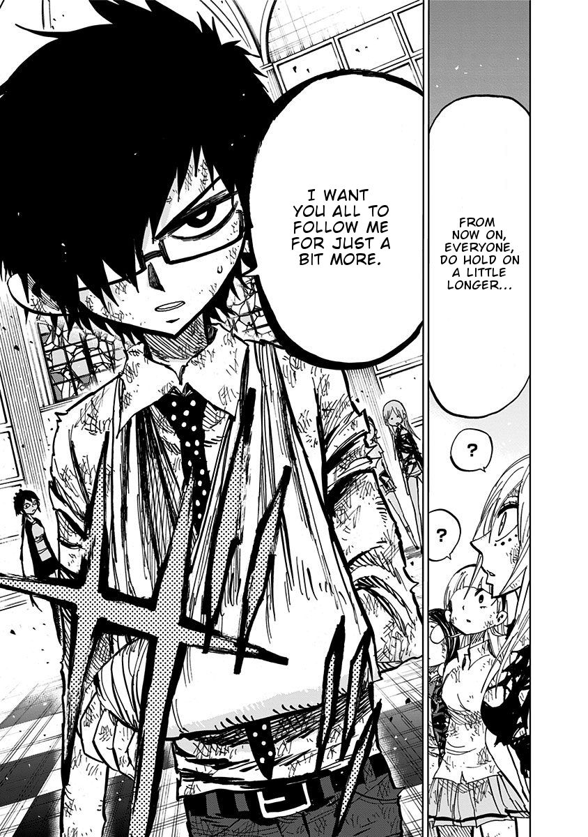 Page 17 of Chapter 97