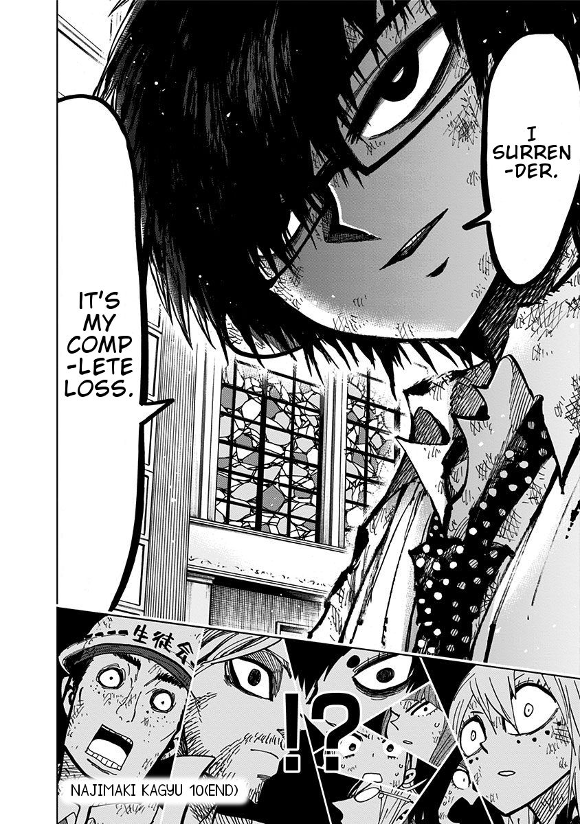 Page 22 of Chapter 97