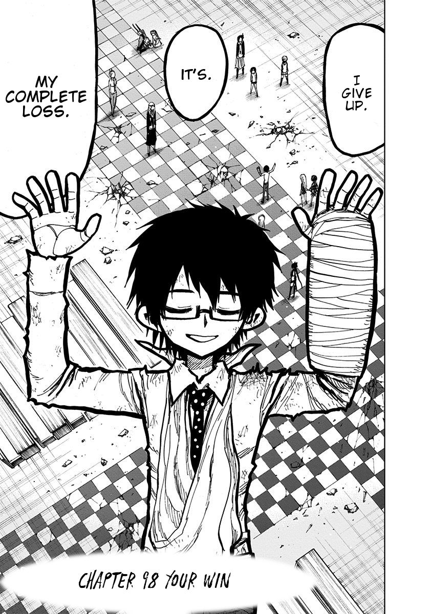 Page 3 of Chapter 98