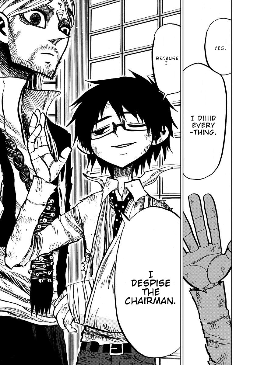 Page 7 of Chapter 98