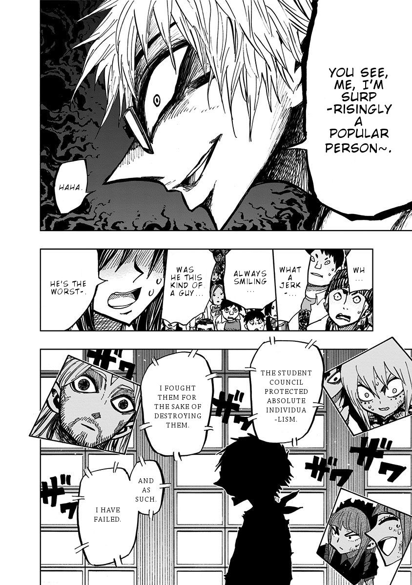 Page 10 of Chapter 98