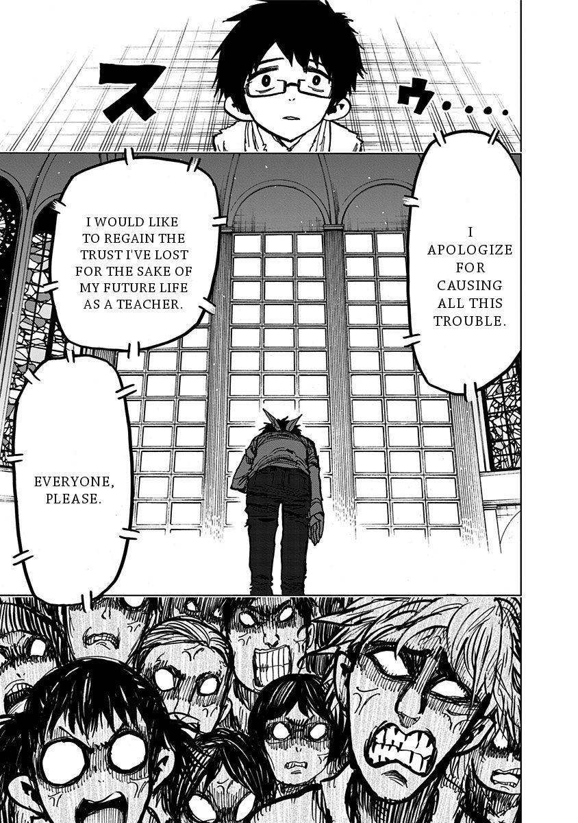 Page 11 of Chapter 98