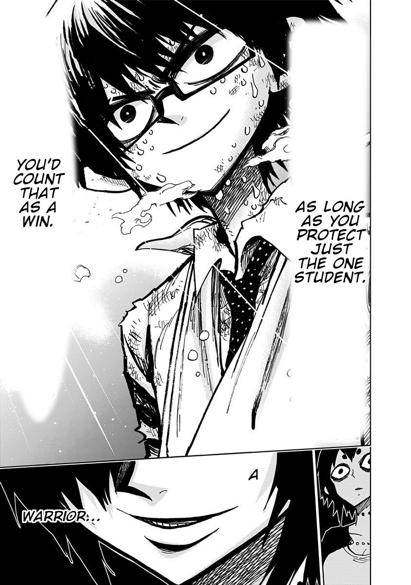 Page 15 of Chapter 98