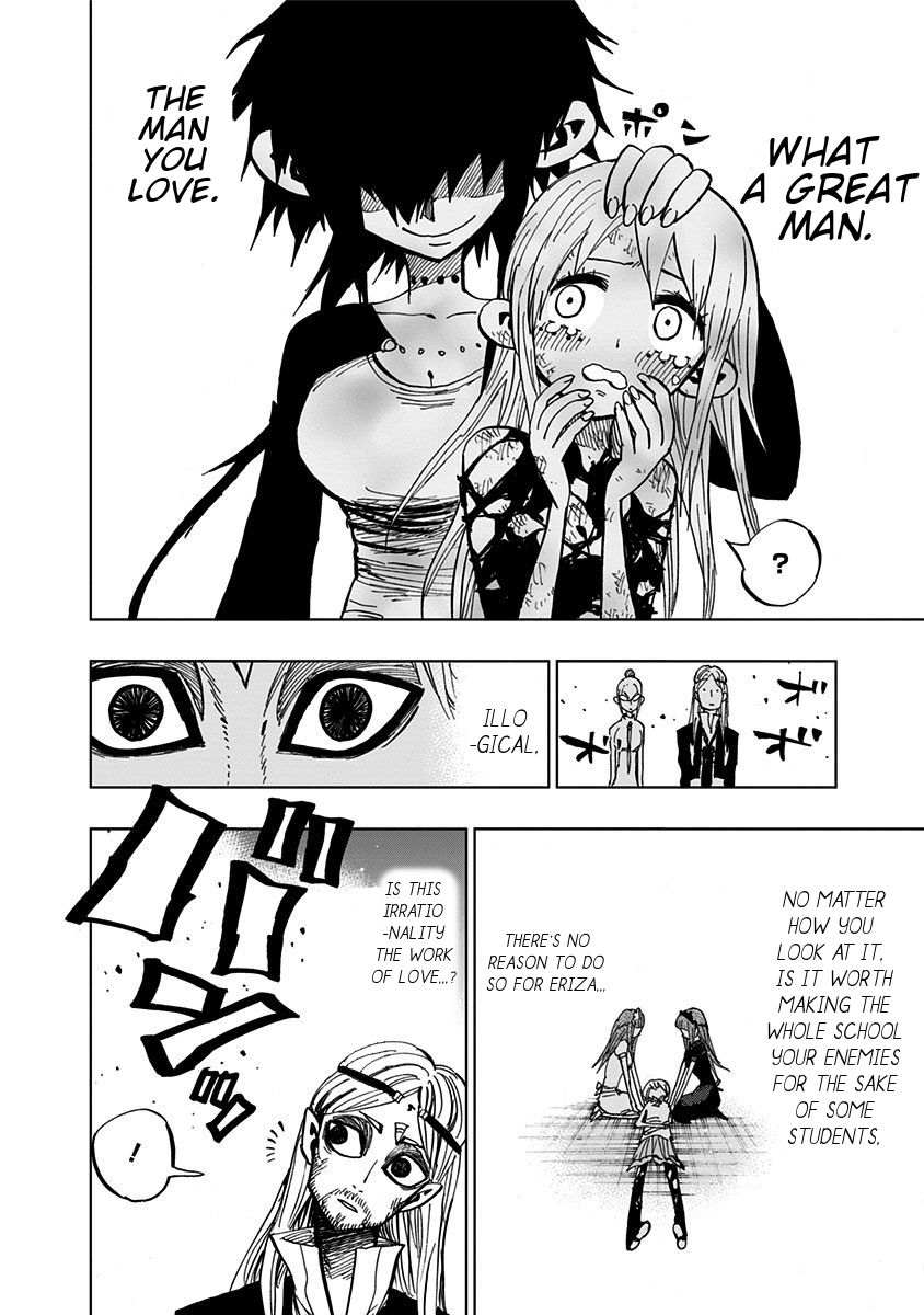 Page 16 of Chapter 98