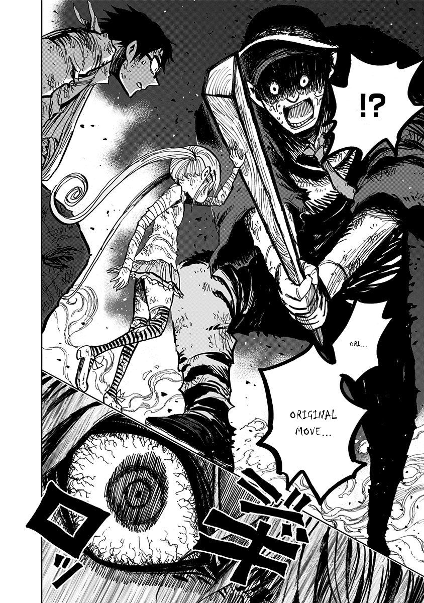 Page 18 of Chapter 98