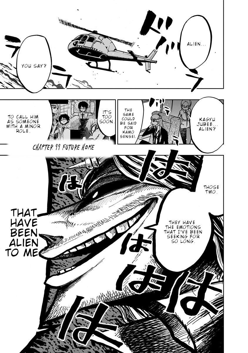 Page 2 of Chapter 99