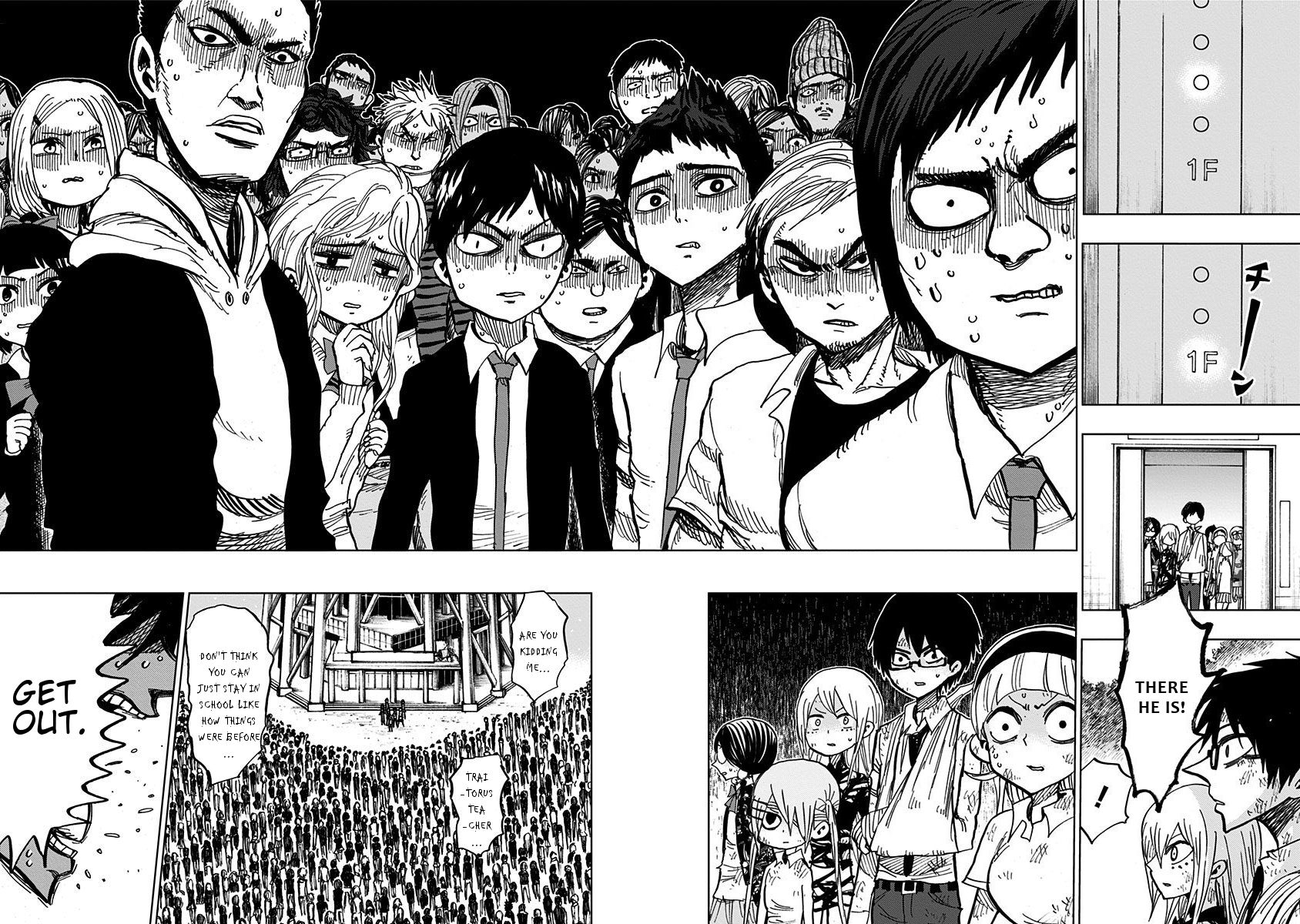 Page 5 of Chapter 99