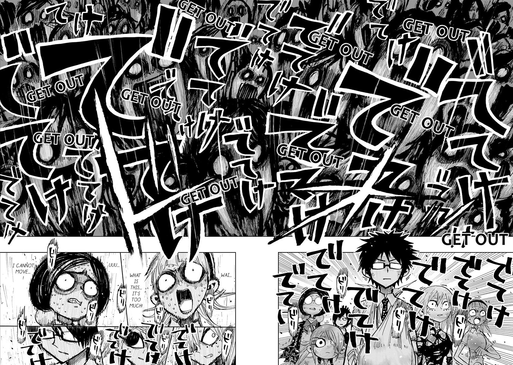 Page 6 of Chapter 99
