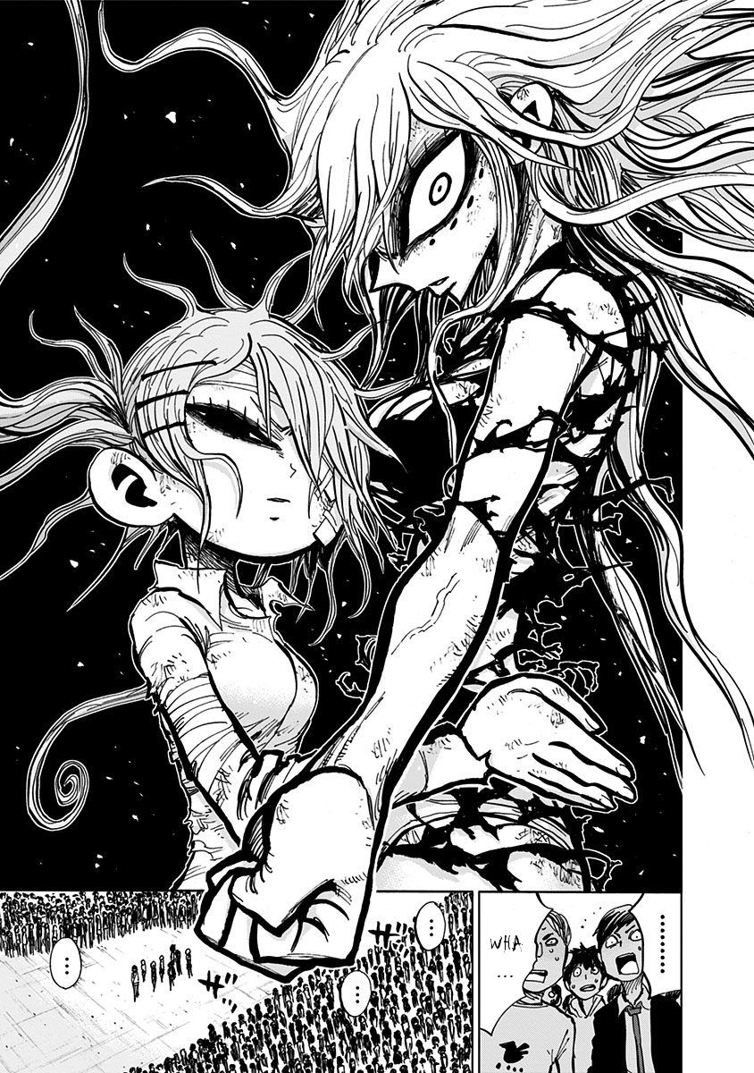 Page 10 of Chapter 99