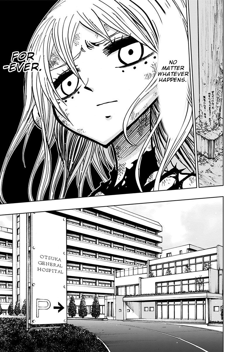 Page 12 of Chapter 99