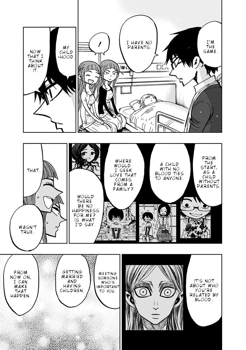 Page 14 of Chapter 99