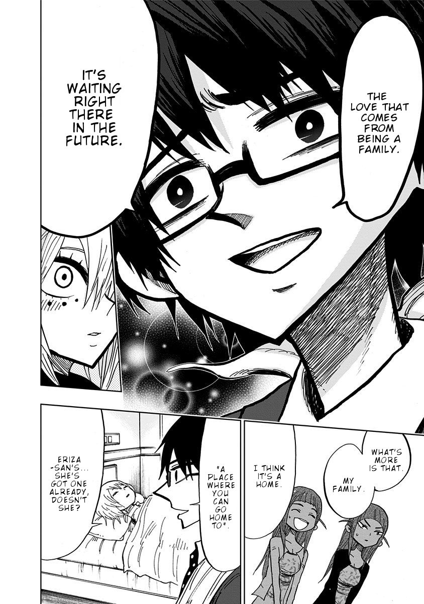 Page 15 of Chapter 99
