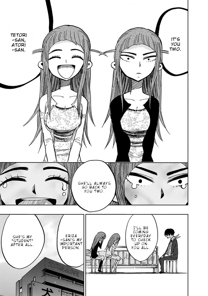 Page 16 of Chapter 99