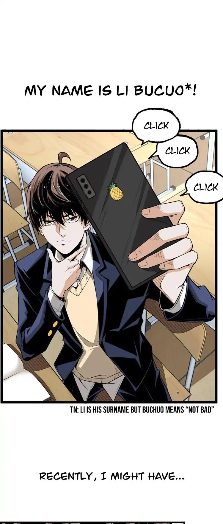 Page 2 of Chapter 0