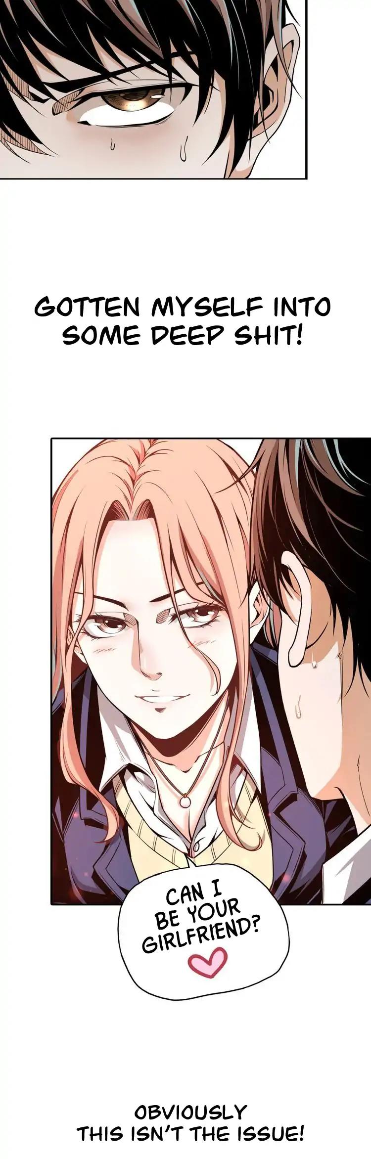 Page 3 of Chapter 0