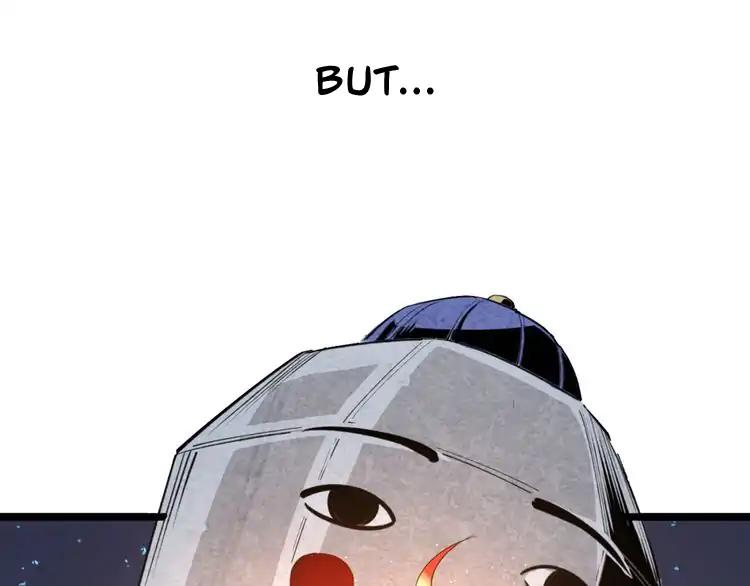 Page 4 of Chapter 0