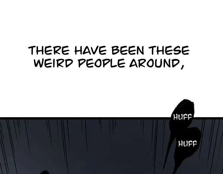 Page 8 of Chapter 0