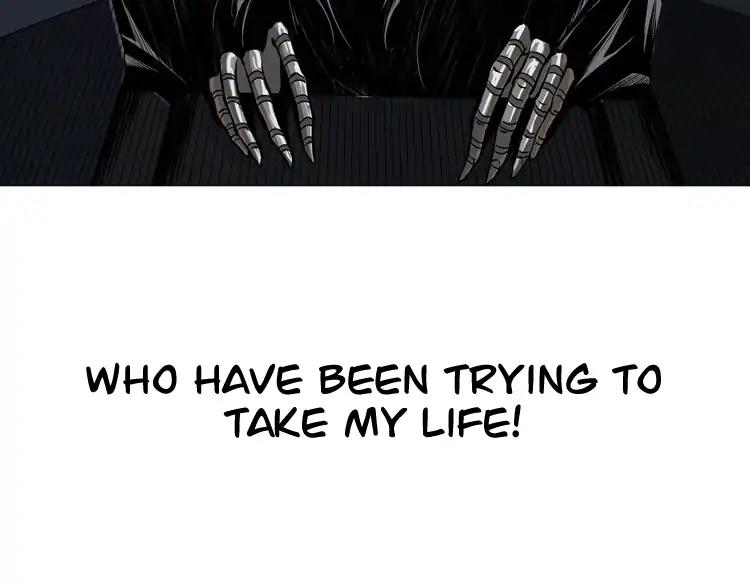 Page 10 of Chapter 0