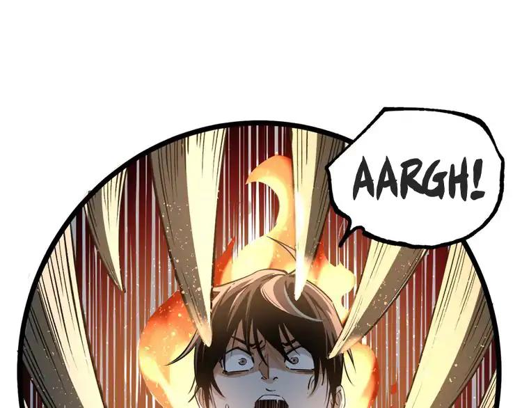 Page 11 of Chapter 0