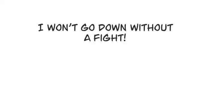 Page 15 of Chapter 0