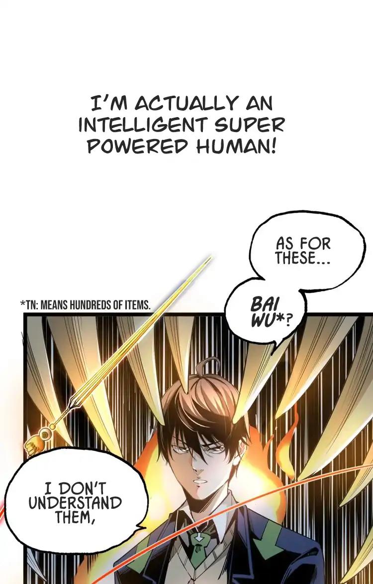 Page 16 of Chapter 0