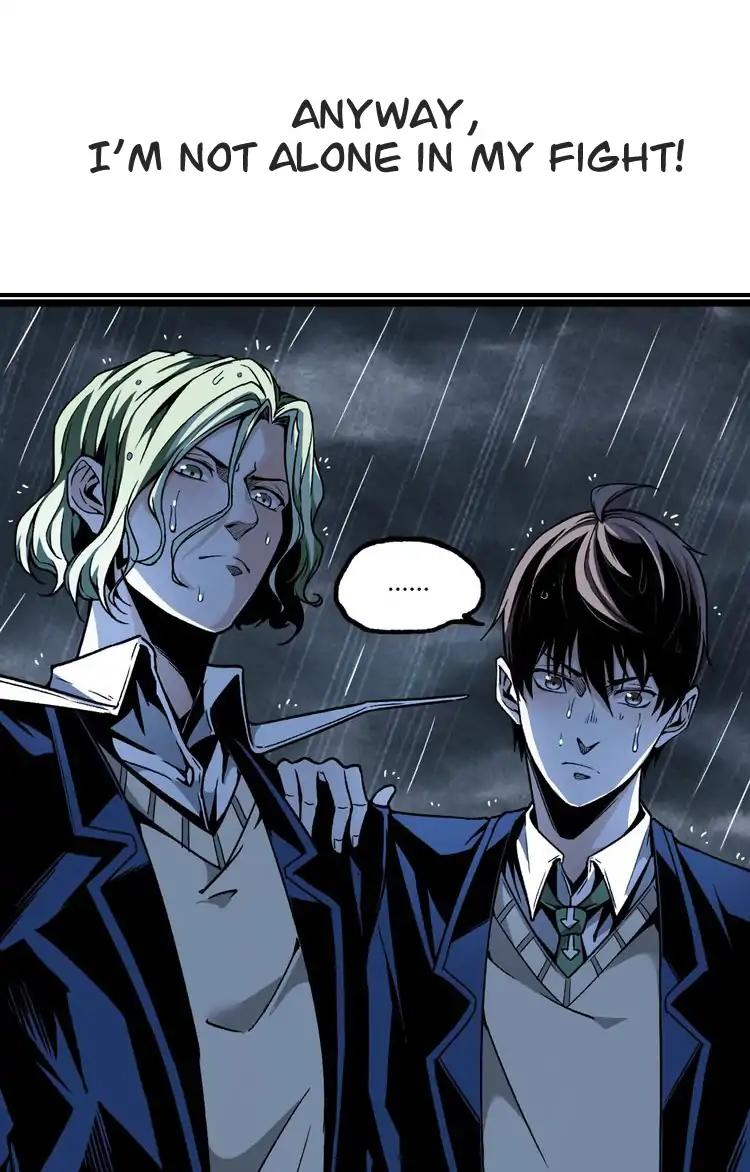 Page 18 of Chapter 0