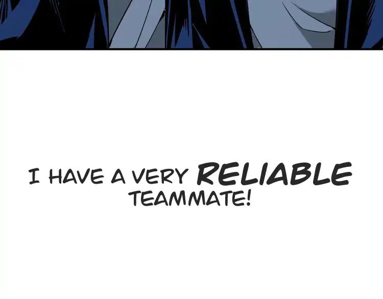 Page 19 of Chapter 0