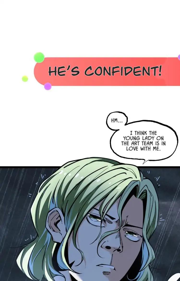 Page 21 of Chapter 0