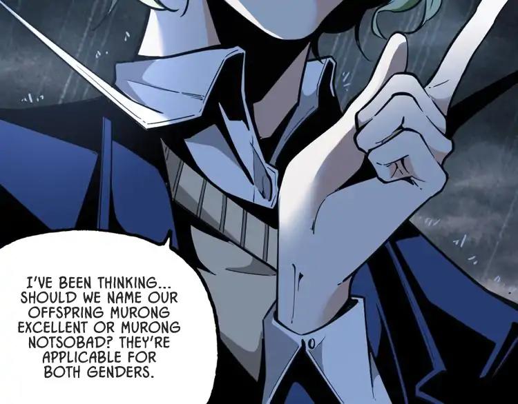 Page 22 of Chapter 0