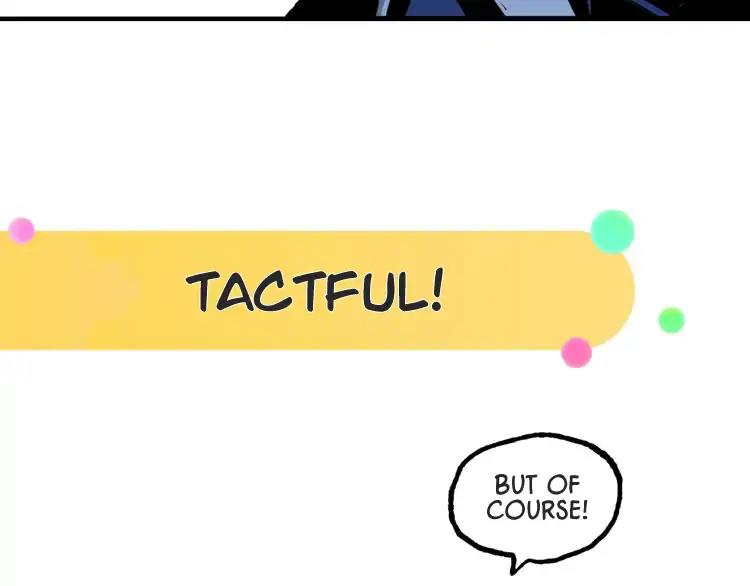 Page 23 of Chapter 0