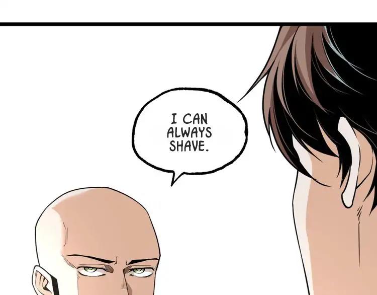 Page 24 of Chapter 0