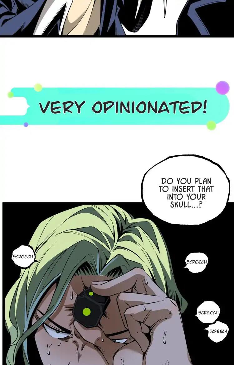 Page 26 of Chapter 0