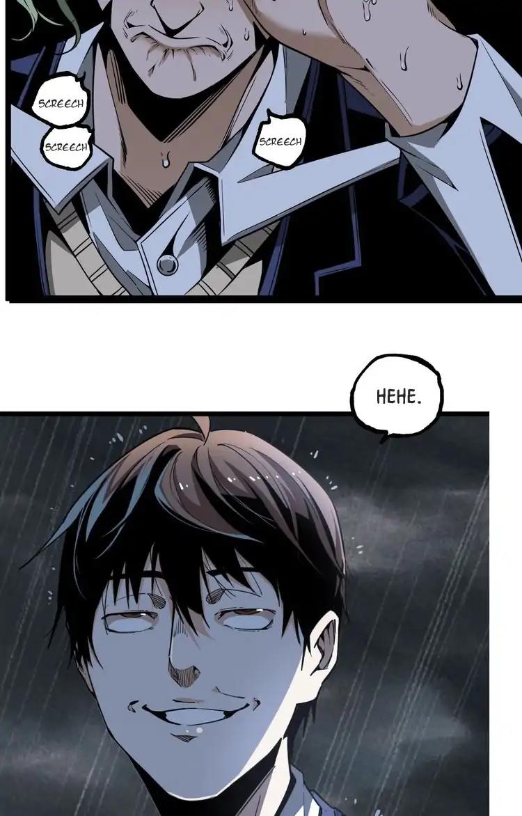 Page 27 of Chapter 0