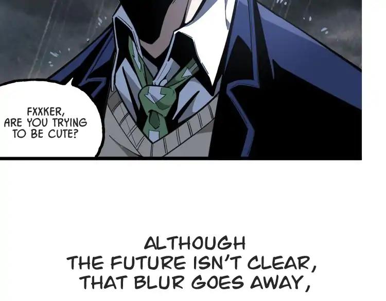 Page 28 of Chapter 0