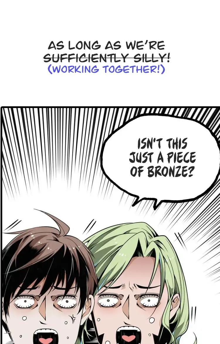Page 31 of Chapter 0