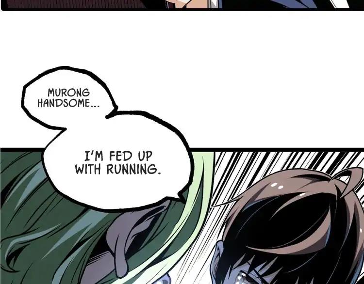 Page 33 of Chapter 0
