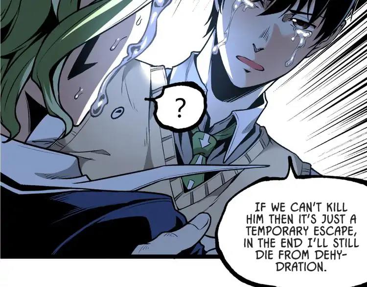 Page 34 of Chapter 0