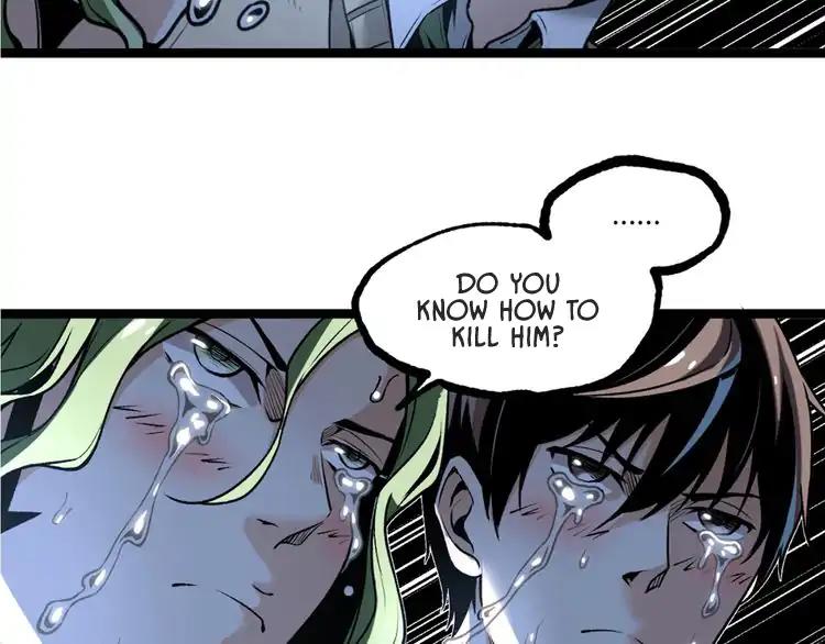 Page 36 of Chapter 0