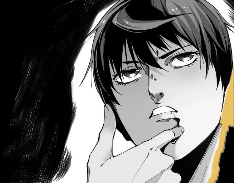 Page 38 of Chapter 0