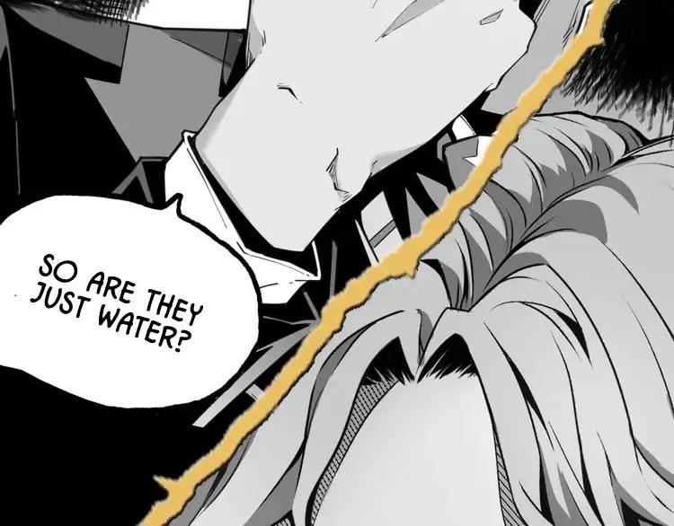 Page 39 of Chapter 0