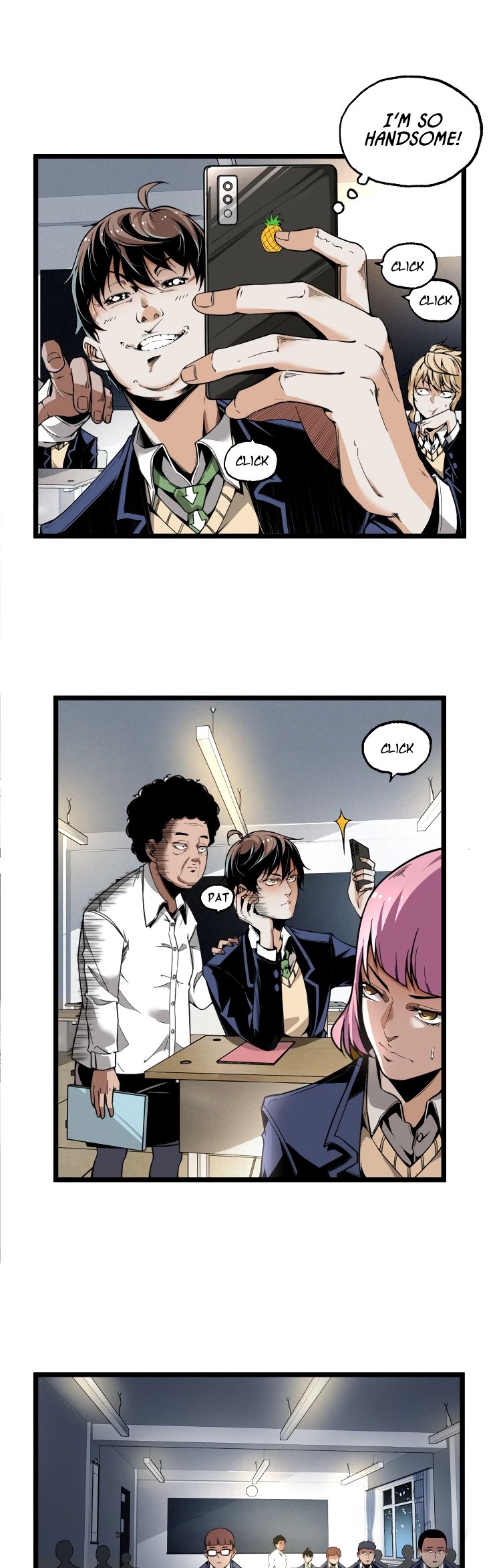 Page 3 of Chapter 1.1