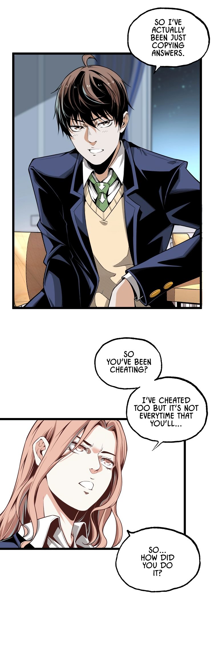 Page 9 of Chapter 1.1
