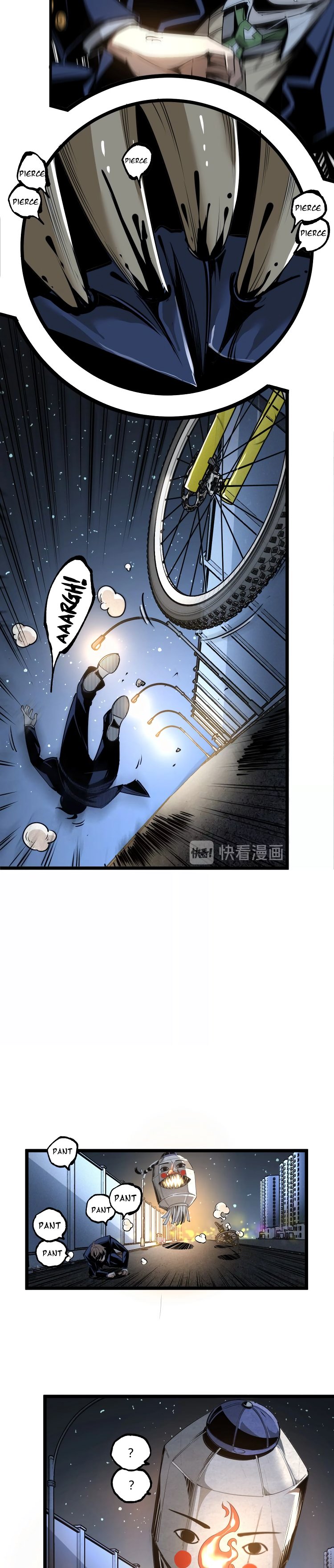 Page 18 of Chapter 1.1