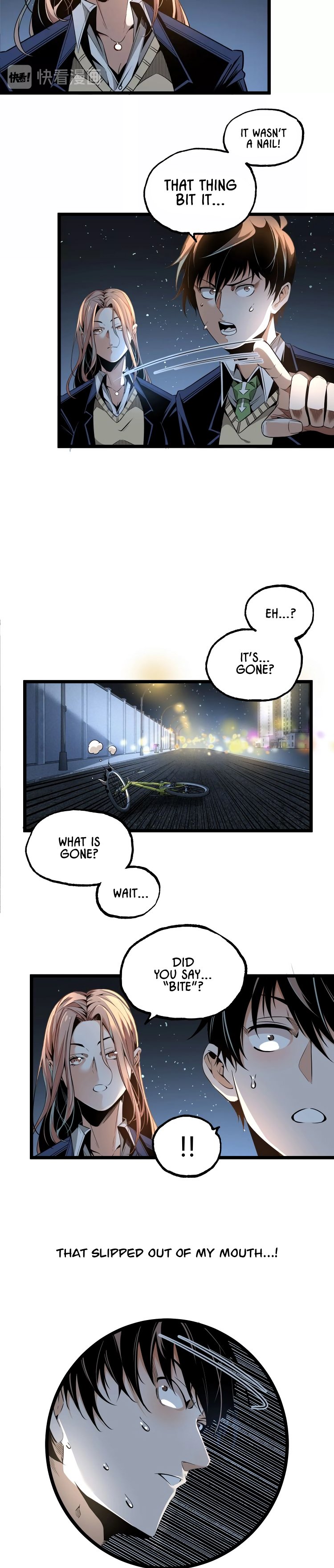 Page 21 of Chapter 1.1