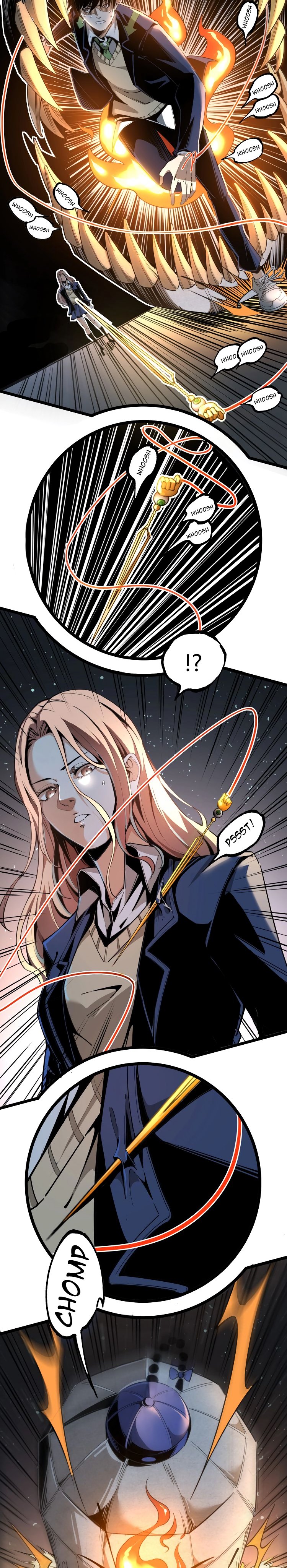 Page 30 of Chapter 1.1