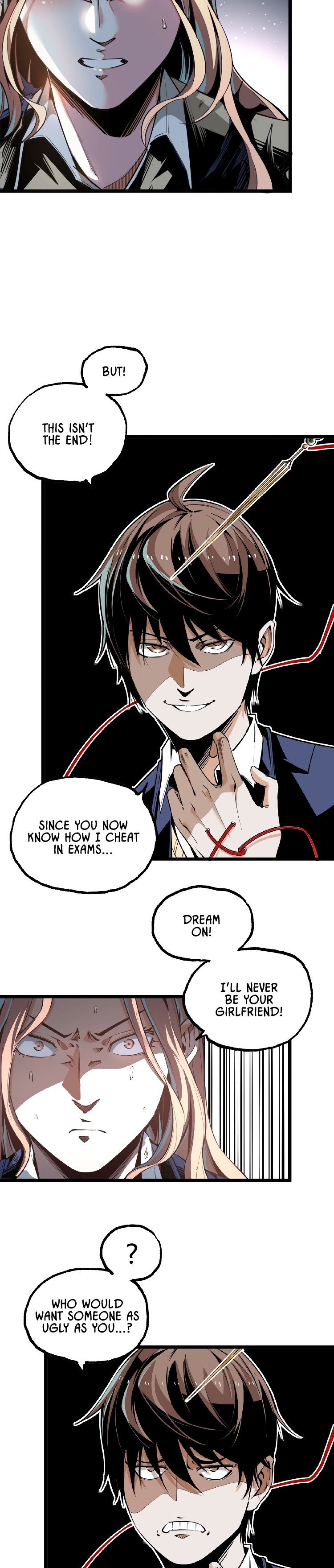 Page 34 of Chapter 1.1