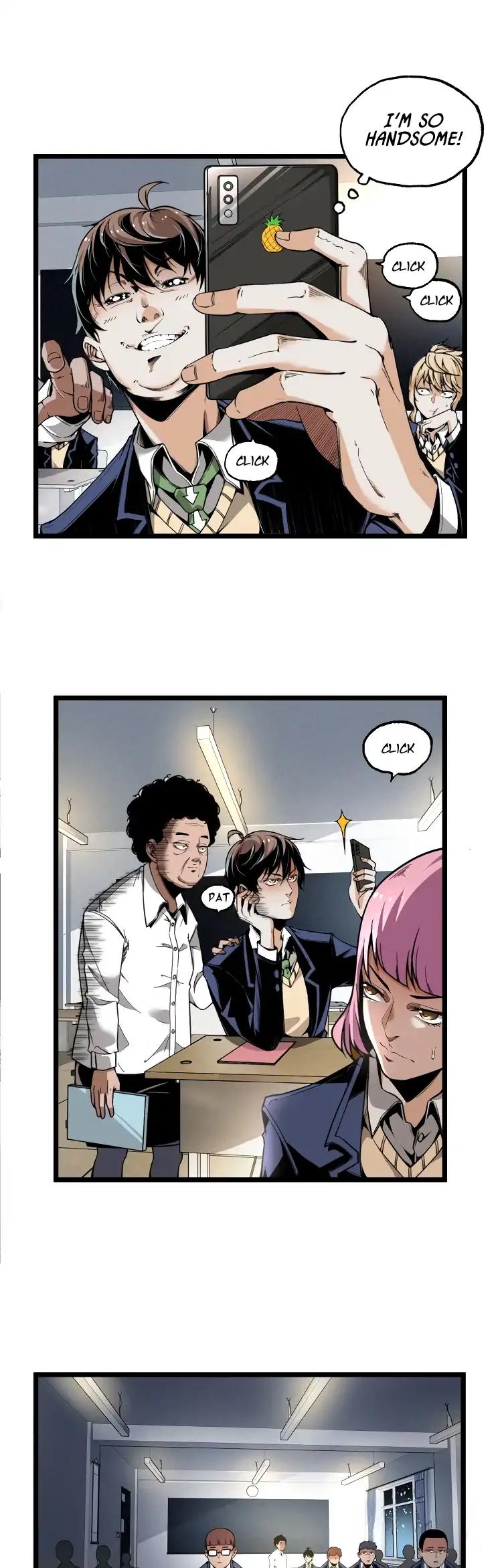 Page 3 of Chapter 1