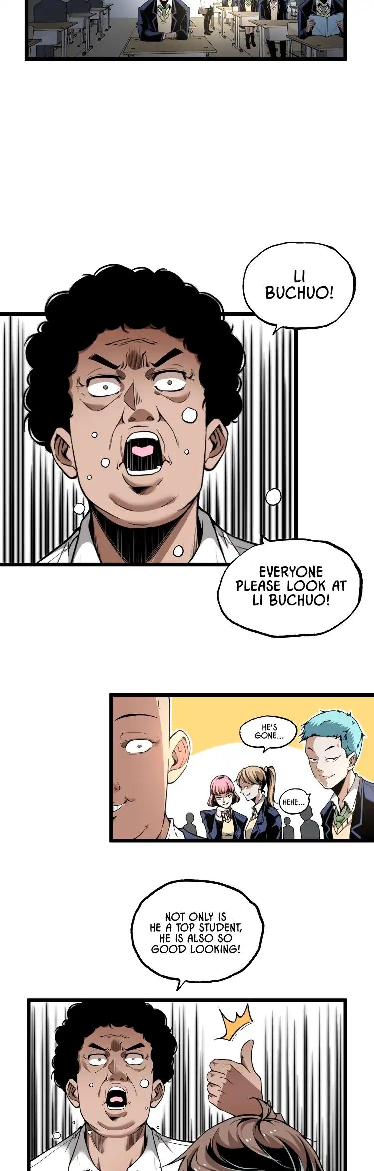 Page 4 of Chapter 1